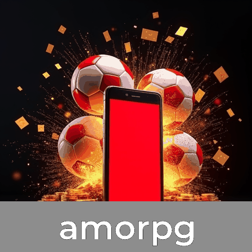 Amorpg: Caça-níqueis com jackpot, Mesa de Jogos - Estratégia, e Dealer ao Vivo - Experiência Imersiva