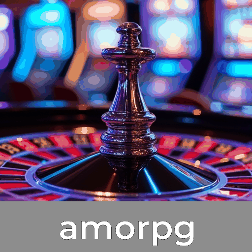 Experimente a Comodidade do App Completo amorpg