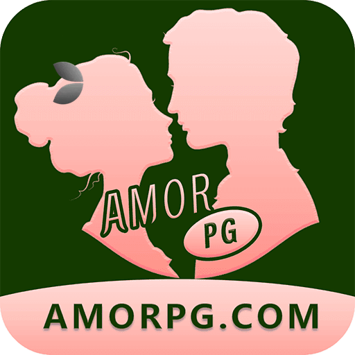 Amorpg: Especialista em Cassino e Apostas